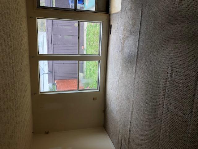 5472 Rockwood Court, Unit R5 Columbus, OH 43229 - Photo 3 of 6