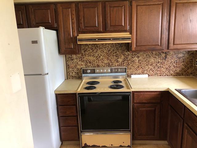 5472 Rockwood Court, Unit R5 Columbus, OH 43229 - Photo 5 of 6