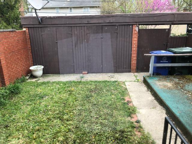 5472 Rockwood Court, Unit R5 Columbus, OH 43229 - Photo 6 of 6