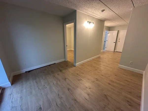 $1,750 | 40 Cochituate Road, Unit 16, Framingham, MA 01701