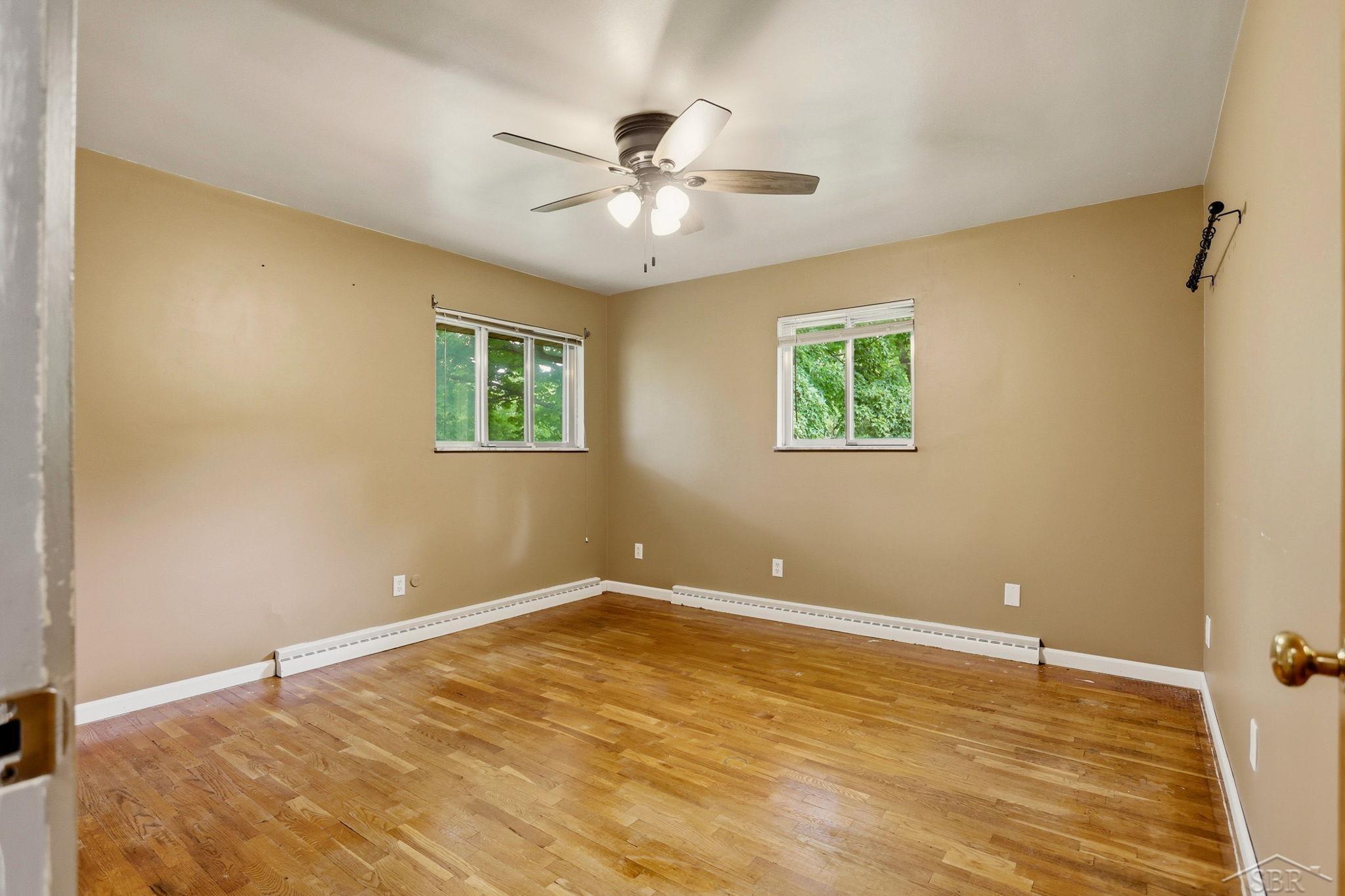335 Walnut Street Mount Morris, MI 48458 - Photo 15 of 43