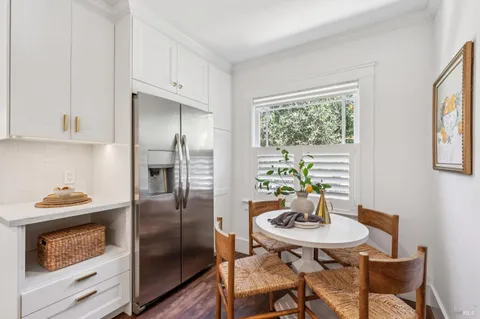 $1,295,000 | 20 Cypress Drive, Fairfax, CA 94930