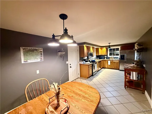 $299,900 | 7 View Road, Richland, NY 13142