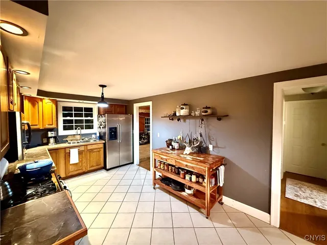 $299,900 | 7 View Road, Richland, NY 13142