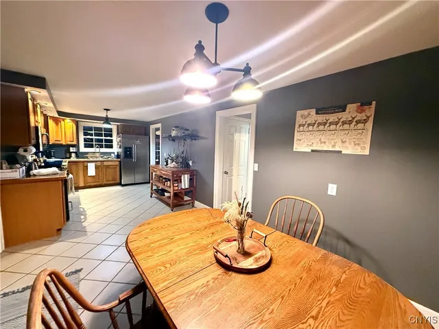 $299,900 | 7 View Road, Richland, NY 13142