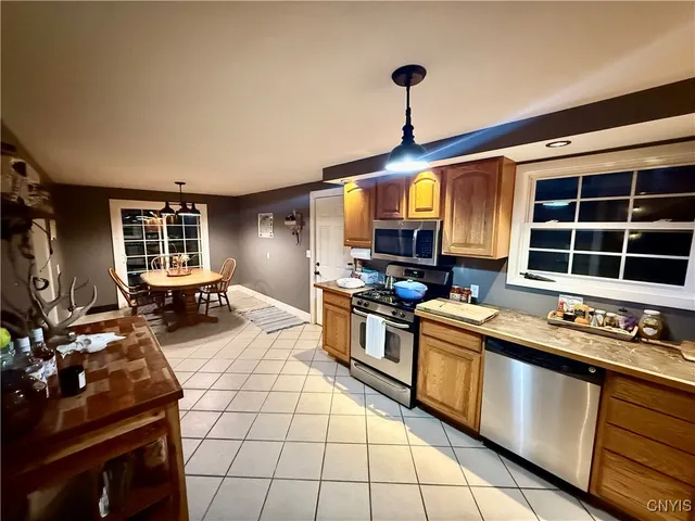 $299,900 | 7 View Road, Richland, NY 13142