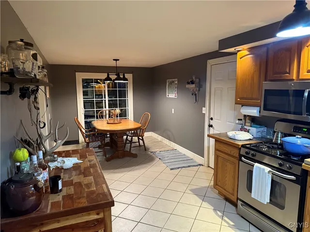 $299,900 | 7 View Road, Richland, NY 13142