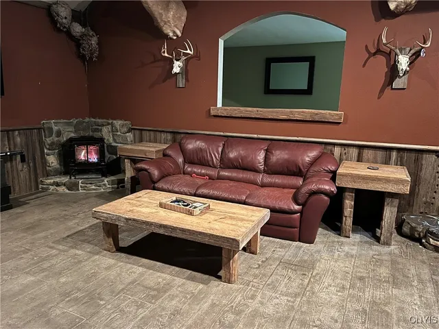 $299,900 | 7 View Road, Richland, NY 13142