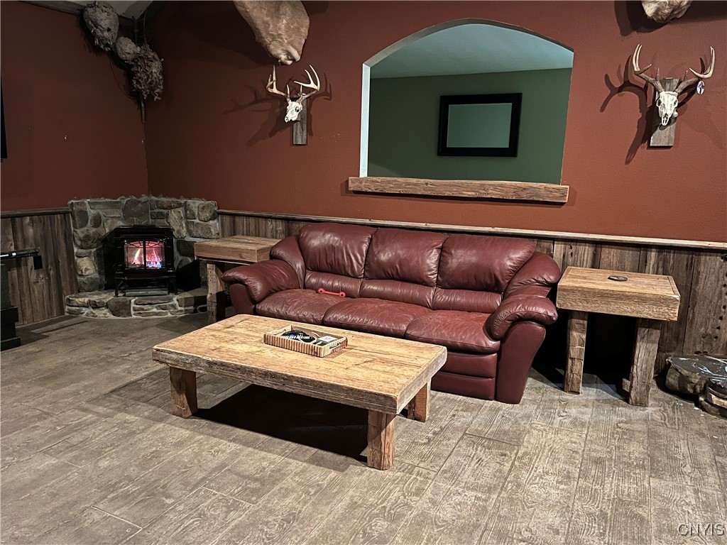 7 View Road Richland, NY 13142 - Photo 16 of 40