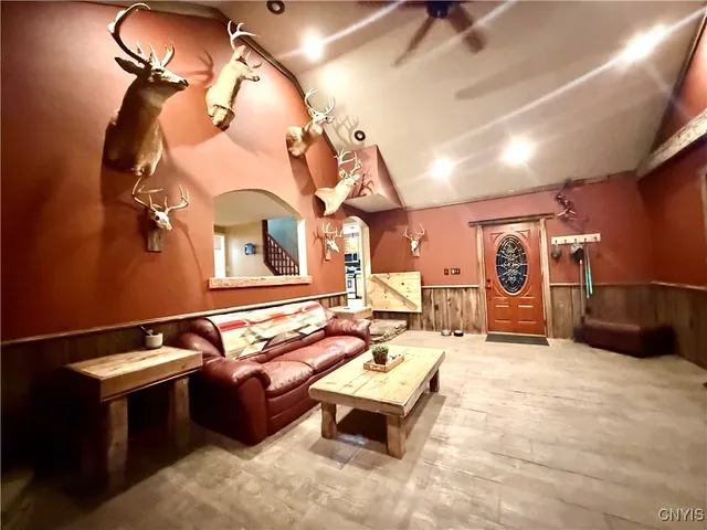 $299,900 | 7 View Road, Richland, NY 13142