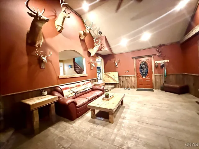 $299,900 | 7 View Road, Richland, NY 13142