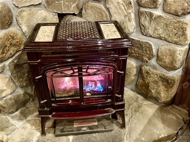 $299,900 | 7 View Road, Richland, NY 13142