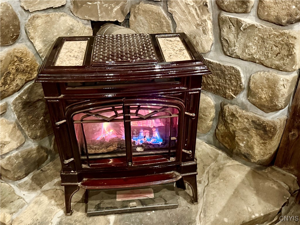 7 View Road Richland, NY 13142 - Photo 19 of 40