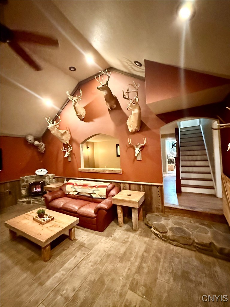 7 View Road Richland, NY 13142 - Photo 20 of 40