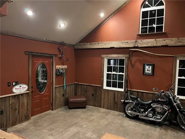 $299,900 | 7 View Road, Richland, NY 13142