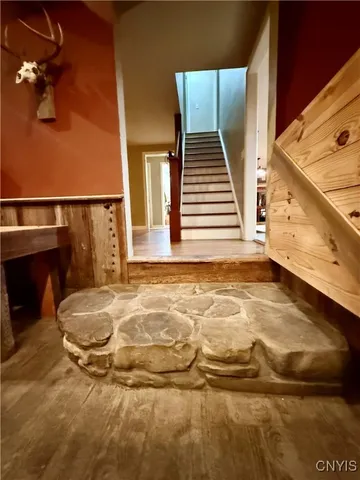 $299,900 | 7 View Road, Richland, NY 13142