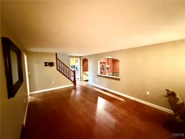 $299,900 | 7 View Road, Richland, NY 13142