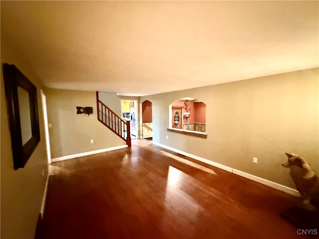 7 View Road Richland, NY 13142 - Photo 23 of 40