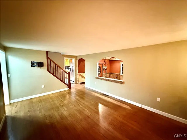 $299,900 | 7 View Road, Richland, NY 13142