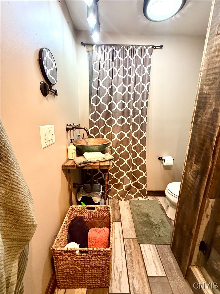 7 View Road Richland, NY 13142 - Photo 25 of 40