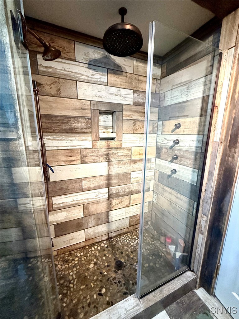 7 View Road Richland, NY 13142 - Photo 26 of 40