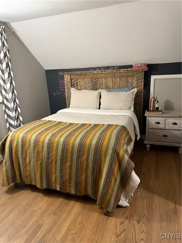 $299,900 | 7 View Road, Richland, NY 13142