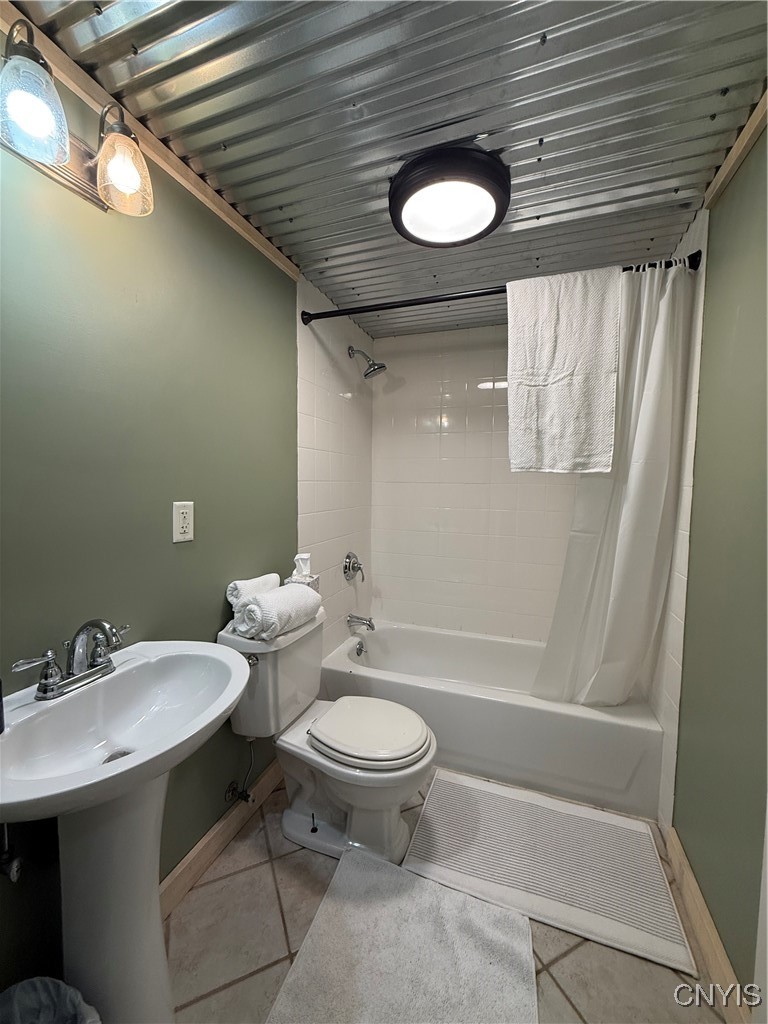 7 View Road Richland, NY 13142 - Photo 28 of 40