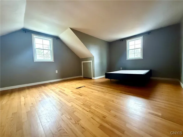 $299,900 | 7 View Road, Richland, NY 13142