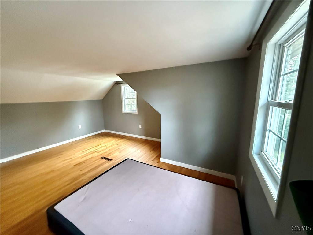 7 View Road Richland, NY 13142 - Photo 30 of 40