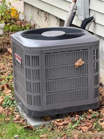 $299,900 | 7 View Road, Richland, NY 13142