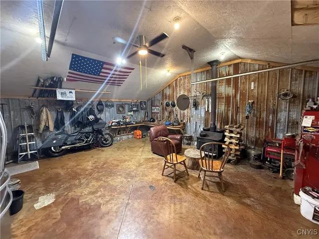 $299,900 | 7 View Road, Richland, NY 13142