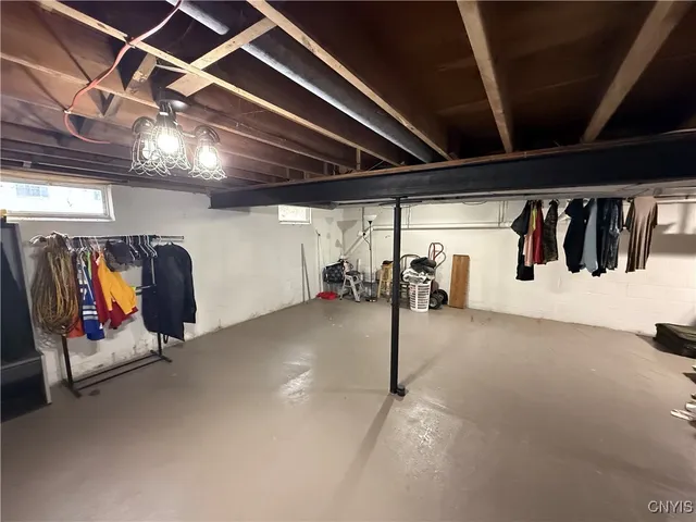 $299,900 | 7 View Road, Richland, NY 13142