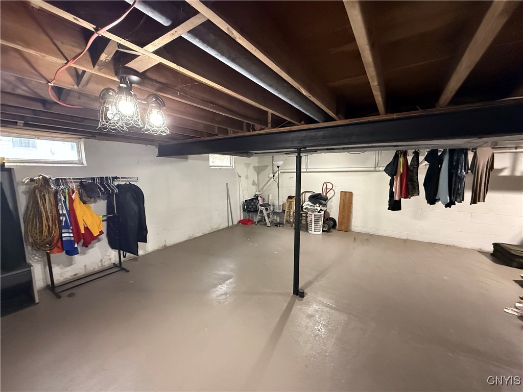 7 View Road Richland, NY 13142 - Photo 34 of 40