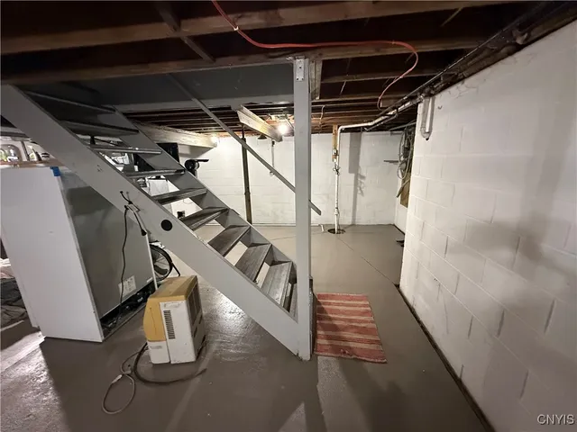 $299,900 | 7 View Road, Richland, NY 13142