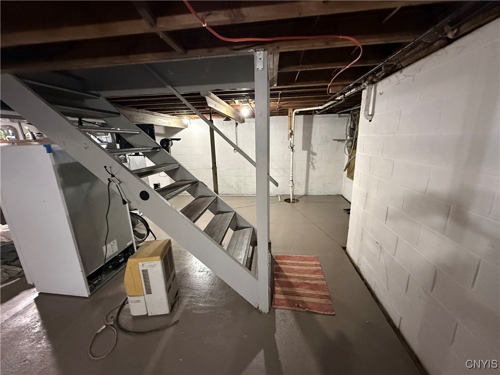 7 View Road Richland, NY 13142 - Photo 35 of 40