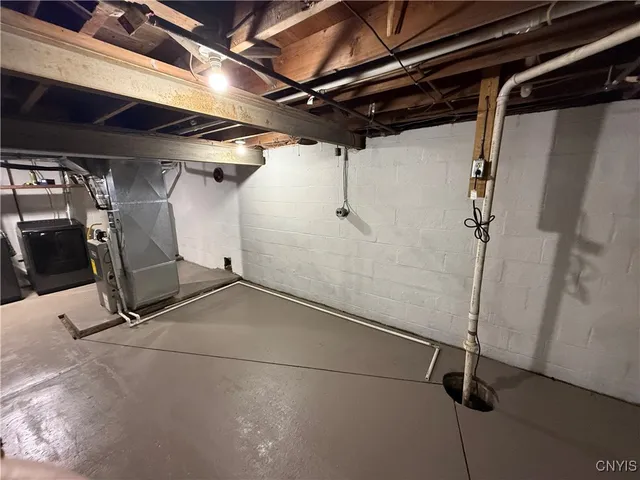 $299,900 | 7 View Road, Richland, NY 13142