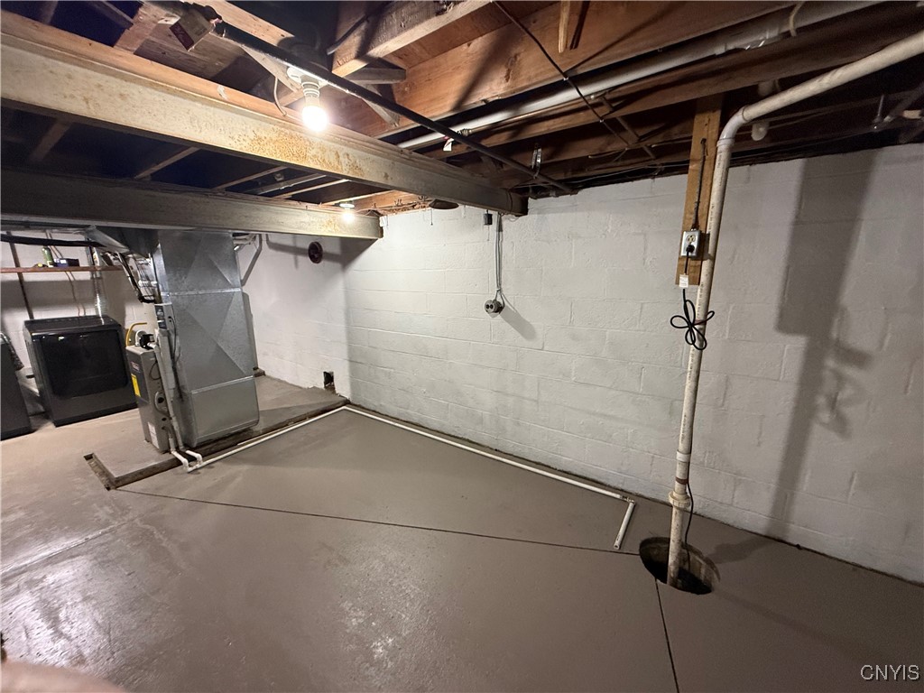 7 View Road Richland, NY 13142 - Photo 36 of 40