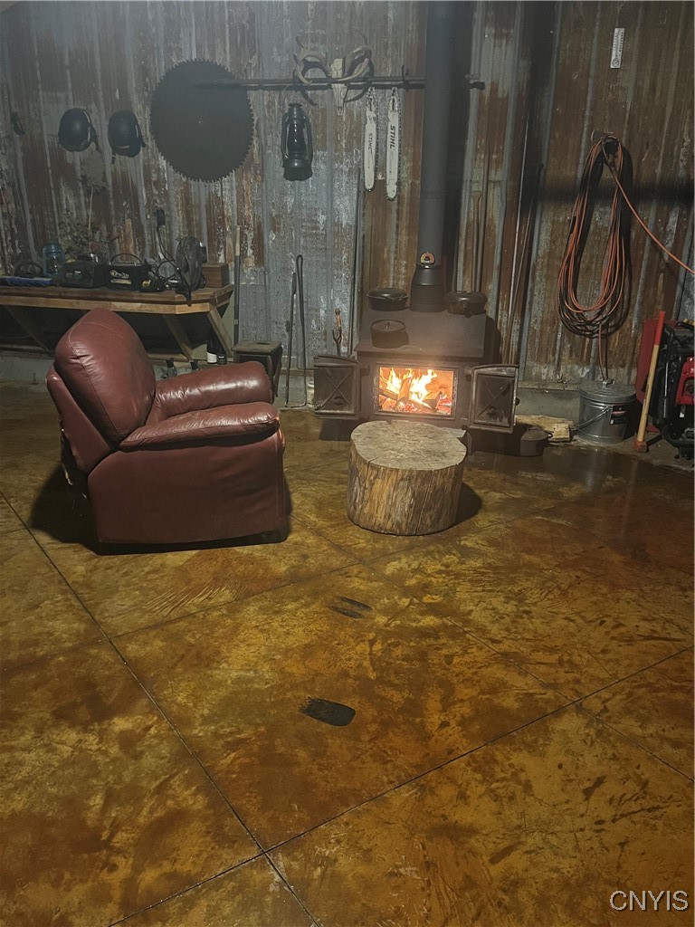 7 View Road Richland, NY 13142 - Photo 37 of 40