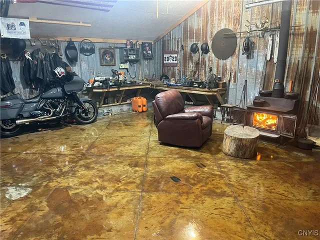 $299,900 | 7 View Road, Richland, NY 13142