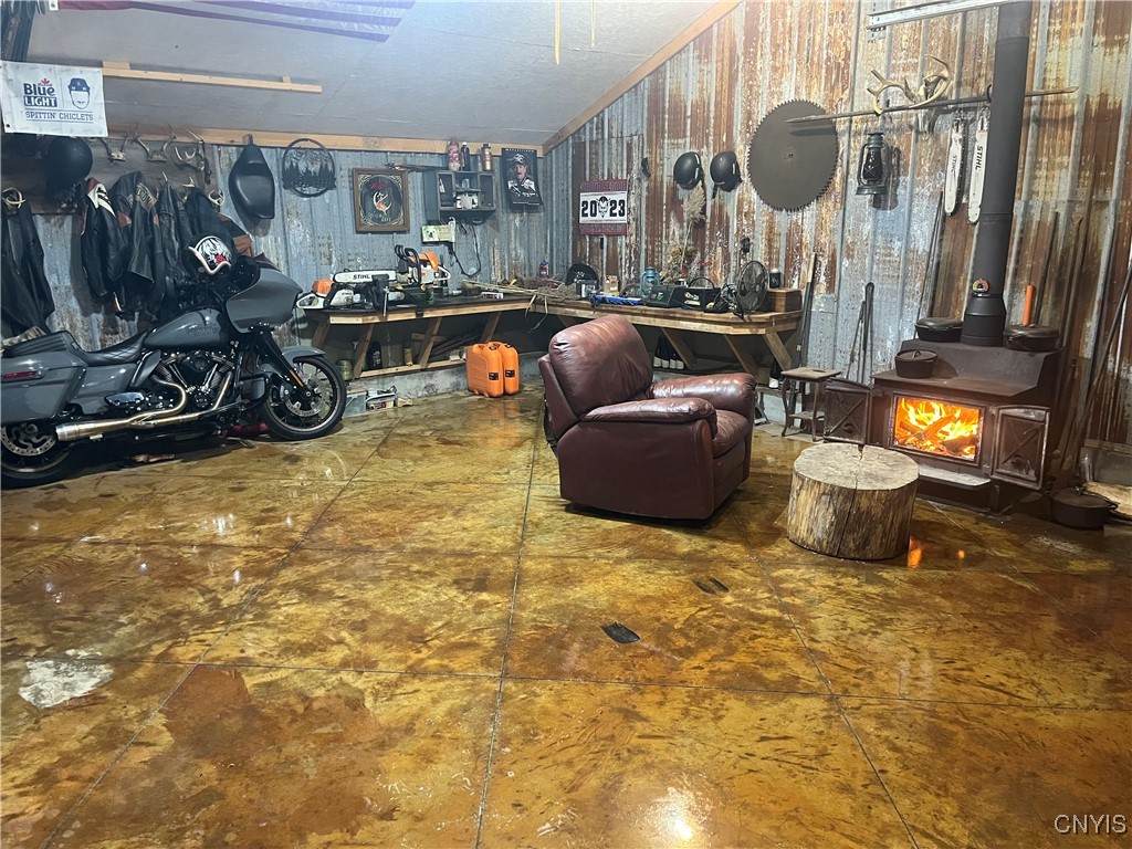 7 View Road Richland, NY 13142 - Photo 39 of 40