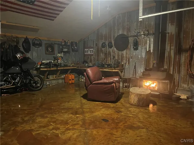 $299,900 | 7 View Road, Richland, NY 13142