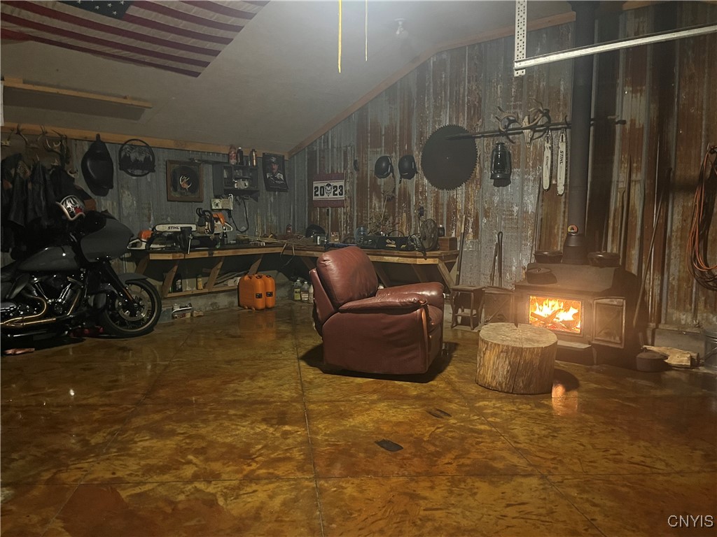 7 View Road Richland, NY 13142 - Photo 40 of 40