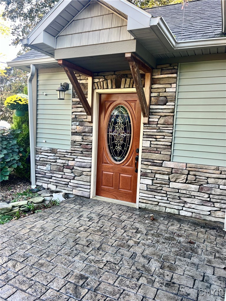 7 View Road Richland, NY 13142 - Photo 5 of 40