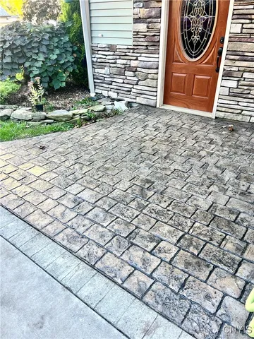 $299,900 | 7 View Road, Richland, NY 13142