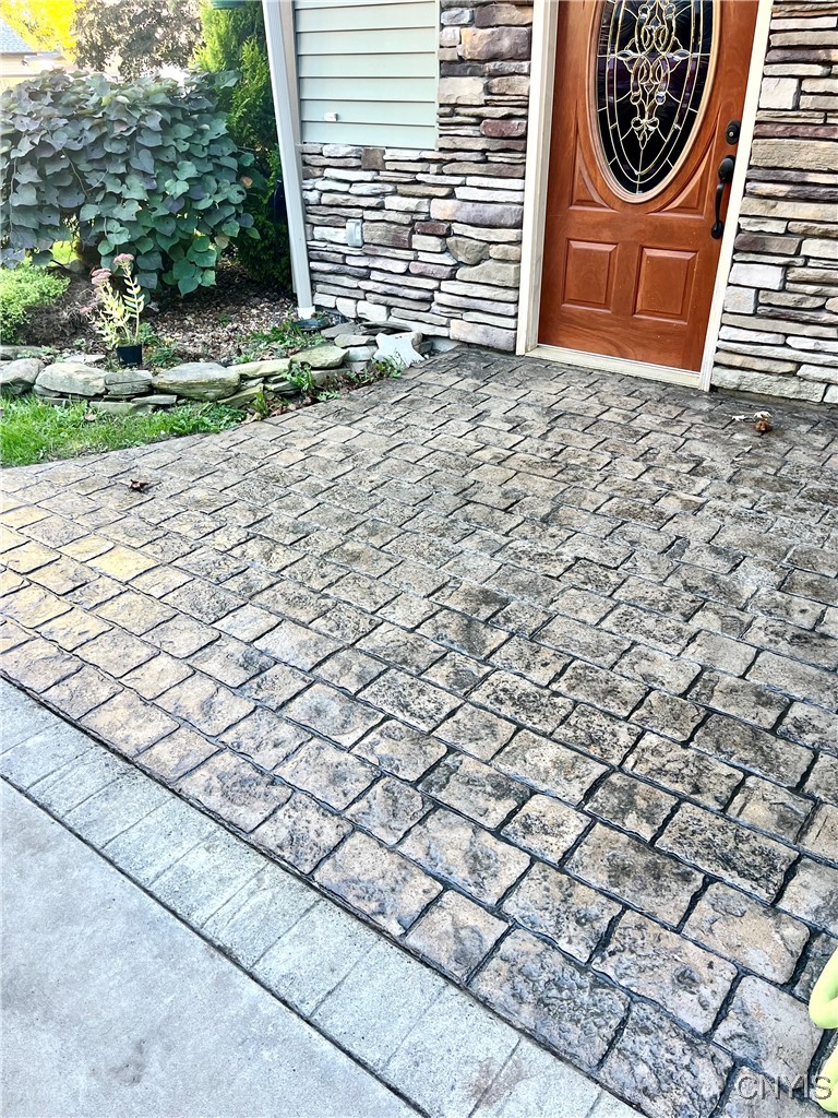 7 View Road Richland, NY 13142 - Photo 6 of 40