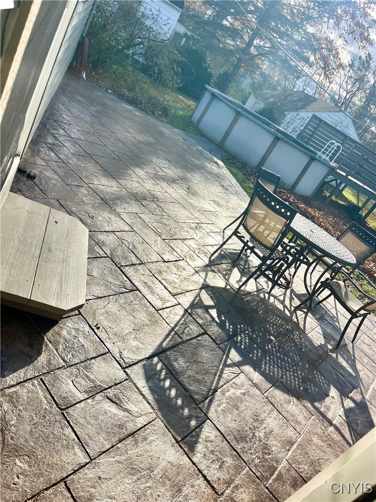 7 View Road Richland, NY 13142 - Photo 8 of 40