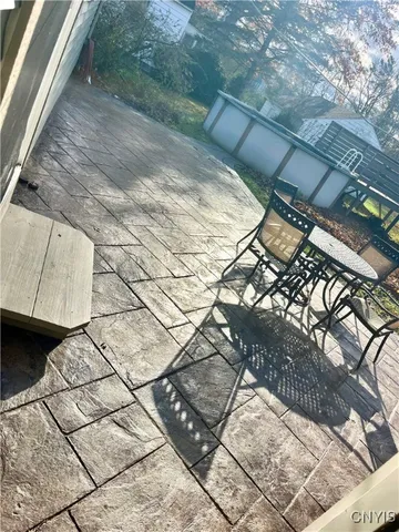 $299,900 | 7 View Road, Richland, NY 13142