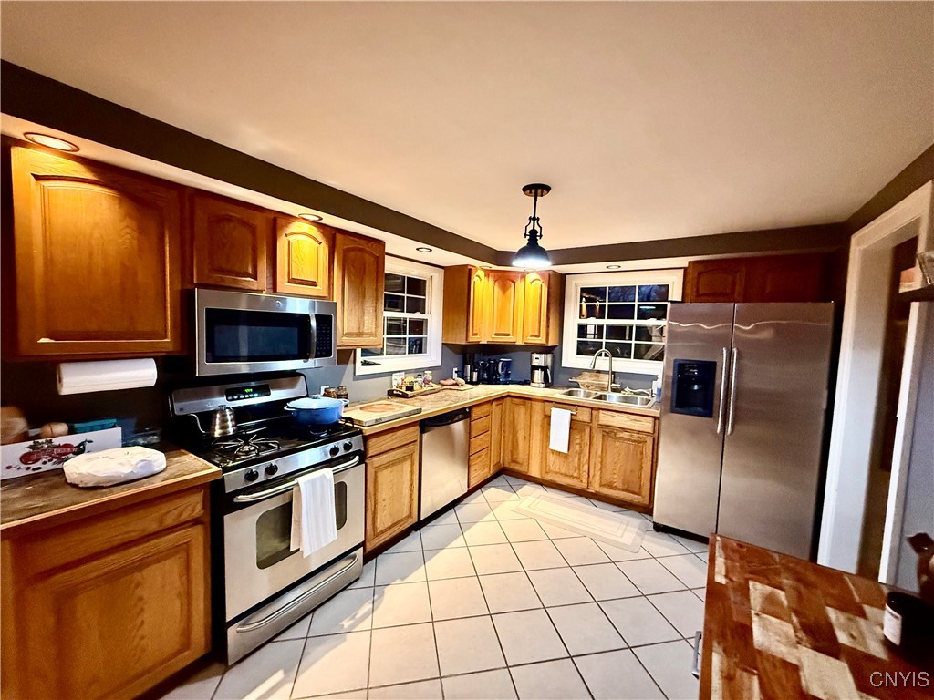 7 View Road Richland, NY 13142 - Photo 10 of 40