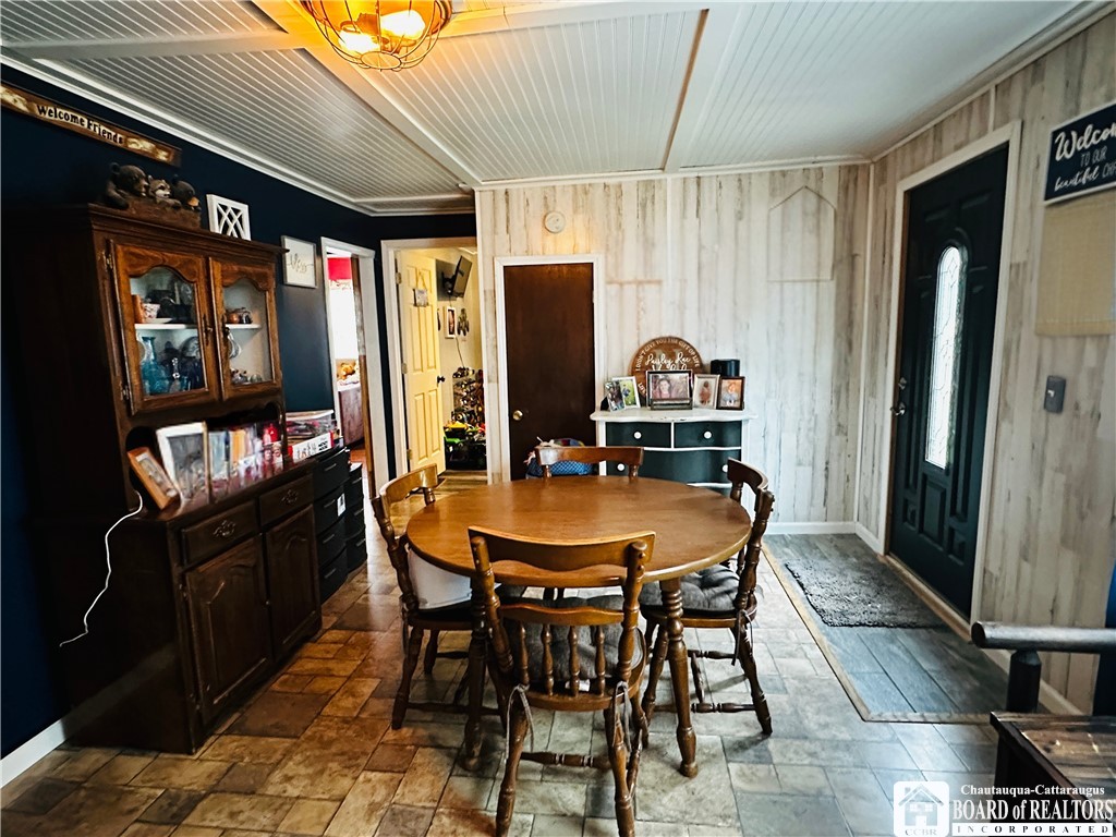 9750 County Road Cuba, NY 14727 - Photo 23 of 49