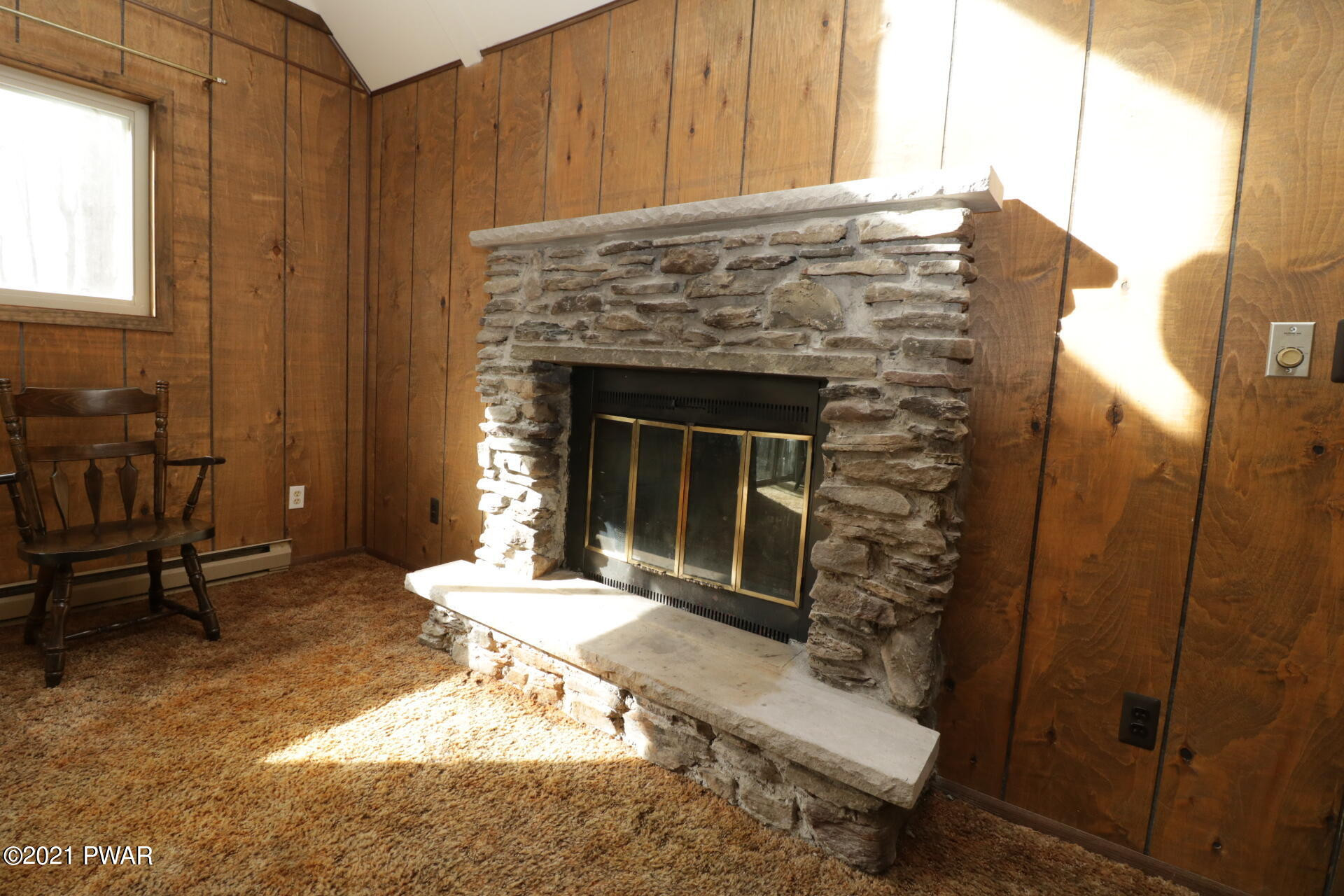 11 Roamingwood Road Lake Ariel, PA 18436 - Photo 26 of 44